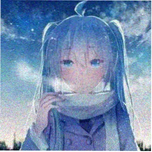 读者来稿作者头像·沙海司机